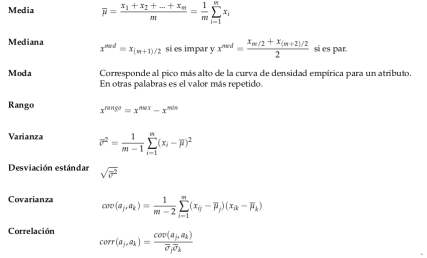 Texto

Descripción generada automáticamente