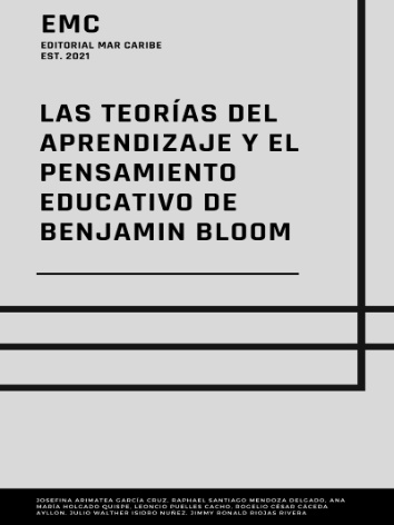 Educación