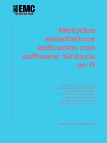 Estadística