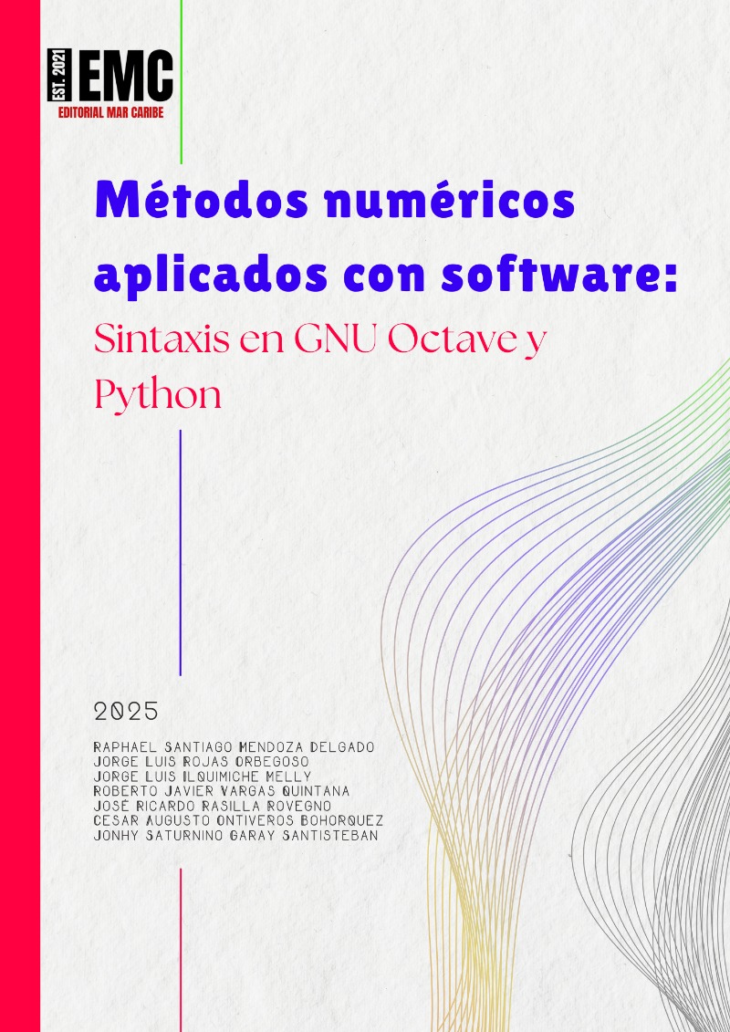 Modelos matemáticos